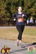 Race #1107, Row 35, Column 5
