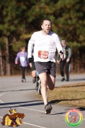 Race #1107, Row 14, Column 4