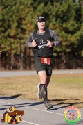 Race #1107, Row 14, Column 3
