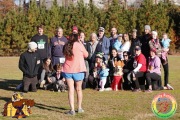 Race #1107, Row 105, Column 5