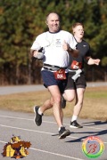 Race #1107, Row 35, Column 4