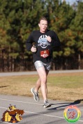 Race #1107, Row 35, Column 3