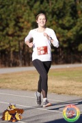 Race #1107, Row 35, Column 2