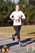 Race #1107, Row 5, Column 4