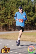 Race #1107, Row 34, Column 5