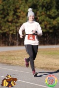 Race #1107, Row 34, Column 2