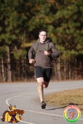 Race #1107, Row 107, Column 1