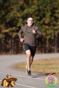 Race #1107, Row 107, Column 2