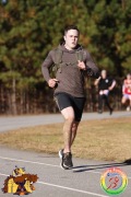Race #1107, Row 34, Column 1