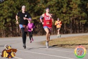 Race #1107, Row 9, Column 1
