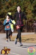 Race #1107, Row 14, Column 2
