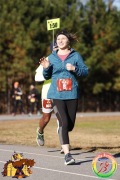 Race #1107, Row 14, Column 1
