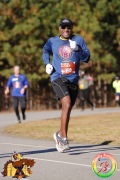Race #1107, Row 33, Column 4