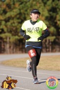 Race #1107, Row 8, Column 4