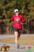 Race #1107, Row 33, Column 3