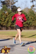 Race #1107, Row 33, Column 2