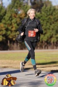 Race #1107, Row 32, Column 4