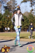 Race #1107, Row 32, Column 2