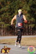Race #1107, Row 31, Column 4