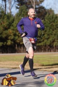 Race #1107, Row 31, Column 2