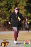 Race #1107, Row 108, Column 5