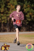 Race #1107, Row 30, Column 3
