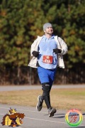 Race #1107, Row 30, Column 1