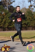 Race #1107, Row 29, Column 5