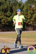 Race #1107, Row 29, Column 3
