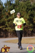 Race #1107, Row 2, Column 5