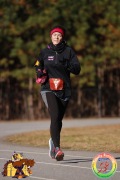 Race #1107, Row 29, Column 2