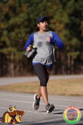 Race #1107, Row 29, Column 1