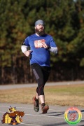 Race #1107, Row 28, Column 5