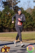 Race #1107, Row 28, Column 4