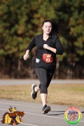Race #1107, Row 28, Column 2