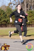 Race #1107, Row 28, Column 1