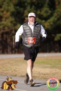 Race #1107, Row 27, Column 5