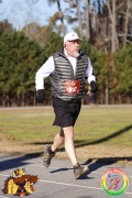 Race #1107, Row 27, Column 4