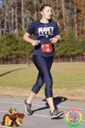 Race #1107, Row 27, Column 3