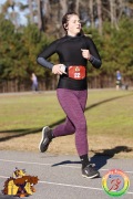 Race #1107, Row 27, Column 2