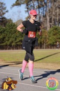 Race #1107, Row 26, Column 3