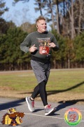 Race #1107, Row 26, Column 2