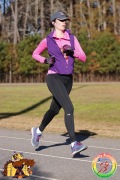 Race #1107, Row 26, Column 1