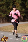 Race #1107, Row 25, Column 4