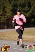 Race #1107, Row 113, Column 1