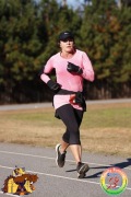 Race #1107, Row 113, Column 2