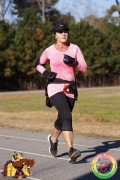 Race #1107, Row 113, Column 3