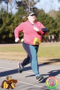 Race #1107, Row 25, Column 3
