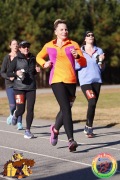Race #1107, Row 25, Column 1
