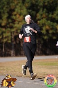 Race #1107, Row 24, Column 4